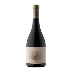 PINOT NOIR - RESERVA