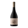 PINOT NOIR - RESERVA