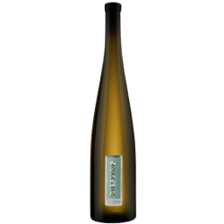 ESTUCHE RIESLING - EXPLORACIÓN