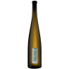 ESTUCHE RIESLING - EXPLORACIÓN