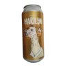 MARILYN - GOLDEN ALE