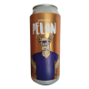 PELON - DOBLE IPA