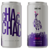 MALBEC - CHAC CHAC