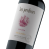 MALBEC - LAS PERDICES