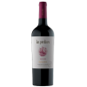 MALBEC - LAS PERDICES