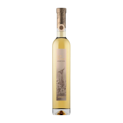 RESERVA VIOGNIER TARDÍO