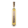 RESERVA VIOGNIER TARDÍO