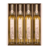 RESERVA VIOGNIER TARDÍO