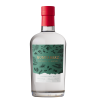 COMBO GIN MONTARRAZ