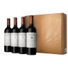 ESTUCHE - DON JUAN BLEND