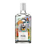 GIN PREMIUM PEARL LONDON DRY