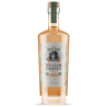 GIN PREMIUM WILLIAM ORANGE