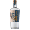 VODKA PREMIUM 54