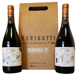 DUO DE FINCAS DURIGUTTI. 94...