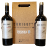 DUO RESERVA DURIGUTTI 90 PUNTOS