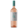 MALBEC ROSÉ - CHAC CHAC