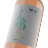 MALBEC ROSÉ - CHAC CHAC