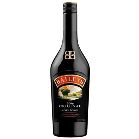 BAILEYS ORIGINAL - LICOR