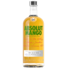 ABSOLUT MANGO - VODKA