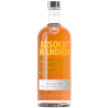 ABSOLUT MANDARIN - VODKA