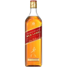 RED LABEL - WHISKY