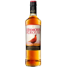 WHISKY - THE FAMOUS GROUSE