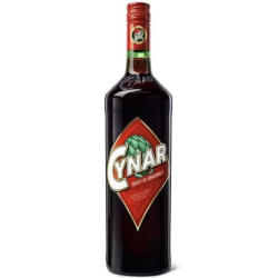 CYNAR