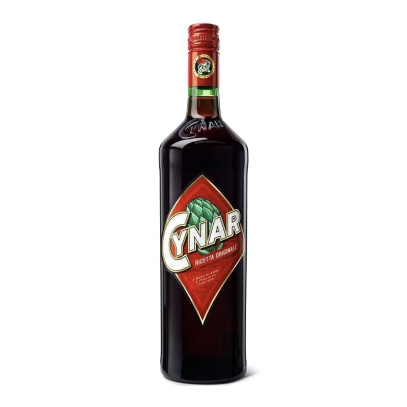 CYNAR