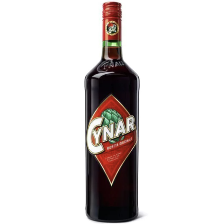 CYNAR