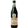 FERNET BRANCA