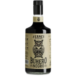 FERNET BUHERO