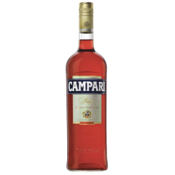 CAMPARI