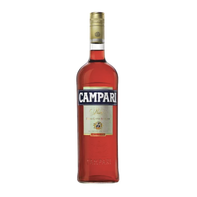 CAMPARI