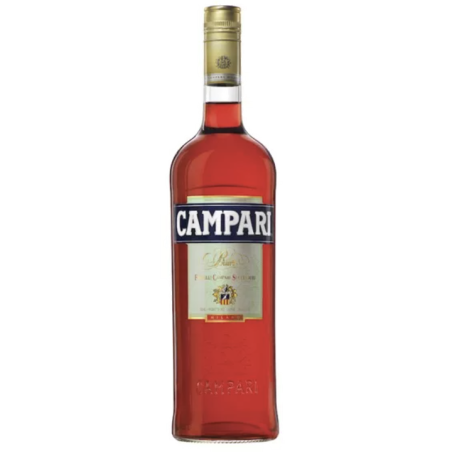 CAMPARI