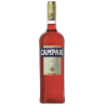 CAMPARI