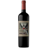 CABERNET FRANC - SELECCIÓN