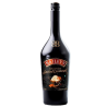 BAILEYS CARAMEL - LICOR