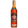 HAVANA CLUB ESPECIAL - RON