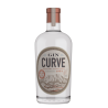 GIN - CURVE