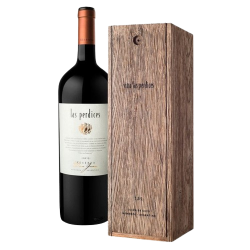 Don Juan Blend Magnum