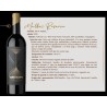 MALBEC RESERVA