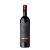 CABERNET FRANC RESERVA