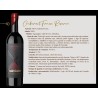 CABERNET FRANC RESERVA