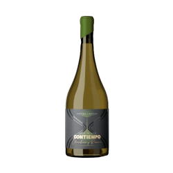 CHARDONNAY RESERVA