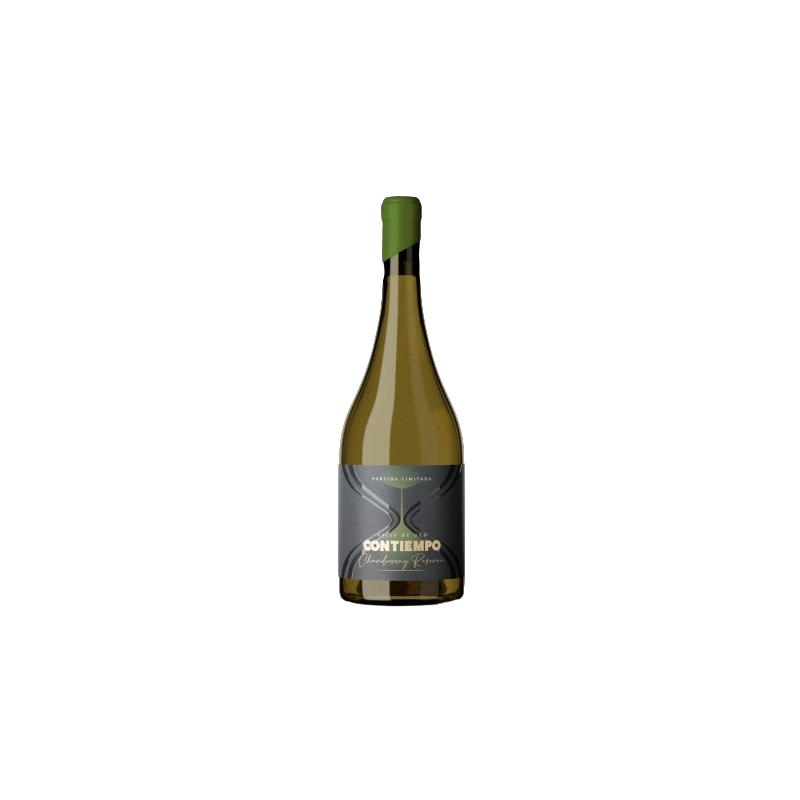 CHARDONNAY RESERVA