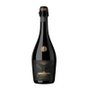 ESPUMANTE BRUT NATURE