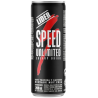 SPEED UNLIMITED